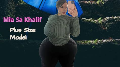 mia khalifa erome|Mia.sa.khalif .